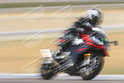 media/Sep-07-2025-Pacific Track Time (Sun) [[a6322260b9]]/C Group/Sunrise/